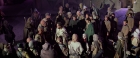 Filename=extant_StarTrekV_TheFinalFrontier_04781.jpg
Filesize=184KiB
Dimensions=1910x796
Date added=Apr 11, 2019 extant_StarTrekV_TheFinalFrontier_04781.jpg