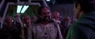 Filename=extant_StarTrekV_TheFinalFrontier_04794.jpg
Filesize=122KiB
Dimensions=1910x796
Date added=Apr 11, 2019 extant_StarTrekV_TheFinalFrontier_04794.jpg