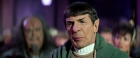 Filename=extant_StarTrekV_TheFinalFrontier_04795.jpg
Filesize=117KiB
Dimensions=1910x796
Date added=Apr 11, 2019 extant_StarTrekV_TheFinalFrontier_04795.jpg