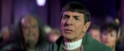 Filename=extant_StarTrekV_TheFinalFrontier_04798.jpg
Filesize=111KiB
Dimensions=1910x796
Date added=Apr 11, 2019 extant_StarTrekV_TheFinalFrontier_04798.jpg