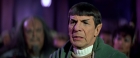 Filename=extant_StarTrekV_TheFinalFrontier_04801.jpg
Filesize=106KiB
Dimensions=1910x796
Date added=Apr 11, 2019 extant_StarTrekV_TheFinalFrontier_04801.jpg