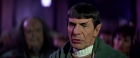 Filename=extant_StarTrekV_TheFinalFrontier_04802.jpg
Filesize=91KiB
Dimensions=1910x796
Date added=Apr 11, 2019 extant_StarTrekV_TheFinalFrontier_04802.jpg