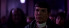 Filename=extant_StarTrekV_TheFinalFrontier_04805.jpg
Filesize=69KiB
Dimensions=1910x796
Date added=Apr 11, 2019 extant_StarTrekV_TheFinalFrontier_04805.jpg