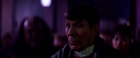 Filename=extant_StarTrekV_TheFinalFrontier_04807.jpg
Filesize=62KiB
Dimensions=1910x796
Date added=Apr 11, 2019 extant_StarTrekV_TheFinalFrontier_04807.jpg