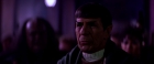 Filename=extant_StarTrekV_TheFinalFrontier_04808.jpg
Filesize=63KiB
Dimensions=1910x796
Date added=Apr 11, 2019 extant_StarTrekV_TheFinalFrontier_04808.jpg