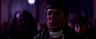 Filename=extant_StarTrekV_TheFinalFrontier_04809.jpg
Filesize=65KiB
Dimensions=1910x796
Date added=Apr 11, 2019 extant_StarTrekV_TheFinalFrontier_04809.jpg