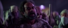 Filename=extant_StarTrekV_TheFinalFrontier_04810.jpg
Filesize=106KiB
Dimensions=1910x796
Date added=Apr 11, 2019 extant_StarTrekV_TheFinalFrontier_04810.jpg