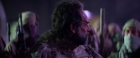 Filename=extant_StarTrekV_TheFinalFrontier_04811.jpg
Filesize=108KiB
Dimensions=1910x796
Date added=Apr 11, 2019 extant_StarTrekV_TheFinalFrontier_04811.jpg