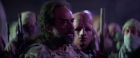Filename=extant_StarTrekV_TheFinalFrontier_04812.jpg
Filesize=110KiB
Dimensions=1910x796
Date added=Apr 11, 2019 extant_StarTrekV_TheFinalFrontier_04812.jpg