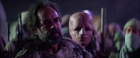Filename=extant_StarTrekV_TheFinalFrontier_04813.jpg
Filesize=120KiB
Dimensions=1910x796
Date added=Apr 11, 2019 extant_StarTrekV_TheFinalFrontier_04813.jpg