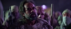 Filename=extant_StarTrekV_TheFinalFrontier_04814.jpg
Filesize=110KiB
Dimensions=1910x796
Date added=Apr 11, 2019 extant_StarTrekV_TheFinalFrontier_04814.jpg