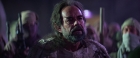 Filename=extant_StarTrekV_TheFinalFrontier_04815.jpg
Filesize=122KiB
Dimensions=1910x796
Date added=Apr 11, 2019 extant_StarTrekV_TheFinalFrontier_04815.jpg