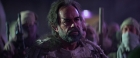 Filename=extant_StarTrekV_TheFinalFrontier_04816.jpg
Filesize=126KiB
Dimensions=1910x796
Date added=Apr 11, 2019 extant_StarTrekV_TheFinalFrontier_04816.jpg