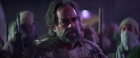 Filename=extant_StarTrekV_TheFinalFrontier_04817.jpg
Filesize=127KiB
Dimensions=1910x796
Date added=Apr 11, 2019 extant_StarTrekV_TheFinalFrontier_04817.jpg