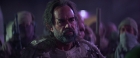Filename=extant_StarTrekV_TheFinalFrontier_04819.jpg
Filesize=118KiB
Dimensions=1910x796
Date added=Apr 11, 2019 extant_StarTrekV_TheFinalFrontier_04819.jpg
