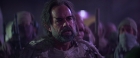 Filename=extant_StarTrekV_TheFinalFrontier_04820.jpg
Filesize=110KiB
Dimensions=1910x796
Date added=Apr 11, 2019 extant_StarTrekV_TheFinalFrontier_04820.jpg
