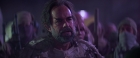 Filename=extant_StarTrekV_TheFinalFrontier_04821.jpg
Filesize=110KiB
Dimensions=1910x796
Date added=Apr 11, 2019 extant_StarTrekV_TheFinalFrontier_04821.jpg