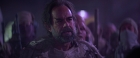 Filename=extant_StarTrekV_TheFinalFrontier_04822.jpg
Filesize=104KiB
Dimensions=1910x796
Date added=Apr 11, 2019 extant_StarTrekV_TheFinalFrontier_04822.jpg