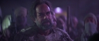 Filename=extant_StarTrekV_TheFinalFrontier_04824.jpg
Filesize=106KiB
Dimensions=1910x796
Date added=Apr 11, 2019 extant_StarTrekV_TheFinalFrontier_04824.jpg
