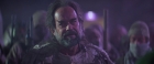 Filename=extant_StarTrekV_TheFinalFrontier_04825.jpg
Filesize=104KiB
Dimensions=1910x796
Date added=Apr 11, 2019 extant_StarTrekV_TheFinalFrontier_04825.jpg