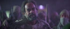 Filename=extant_StarTrekV_TheFinalFrontier_04826.jpg
Filesize=113KiB
Dimensions=1910x796
Date added=Apr 11, 2019 extant_StarTrekV_TheFinalFrontier_04826.jpg