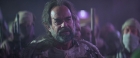 Filename=extant_StarTrekV_TheFinalFrontier_04827.jpg
Filesize=112KiB
Dimensions=1910x796
Date added=Apr 11, 2019 extant_StarTrekV_TheFinalFrontier_04827.jpg