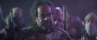 Filename=extant_StarTrekV_TheFinalFrontier_04828.jpg
Filesize=117KiB
Dimensions=1910x796
Date added=Apr 11, 2019 extant_StarTrekV_TheFinalFrontier_04828.jpg