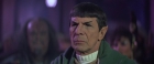 Filename=extant_StarTrekV_TheFinalFrontier_04829.jpg
Filesize=93KiB
Dimensions=1910x796
Date added=Apr 11, 2019 extant_StarTrekV_TheFinalFrontier_04829.jpg
