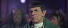 Filename=extant_StarTrekV_TheFinalFrontier_04830.jpg
Filesize=88KiB
Dimensions=1910x796
Date added=Apr 11, 2019 extant_StarTrekV_TheFinalFrontier_04830.jpg