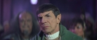 Filename=extant_StarTrekV_TheFinalFrontier_04831.jpg
Filesize=94KiB
Dimensions=1910x796
Date added=Apr 11, 2019 extant_StarTrekV_TheFinalFrontier_04831.jpg