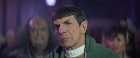 Filename=extant_StarTrekV_TheFinalFrontier_04832.jpg
Filesize=98KiB
Dimensions=1910x796
Date added=Apr 11, 2019 extant_StarTrekV_TheFinalFrontier_04832.jpg