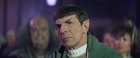 Filename=extant_StarTrekV_TheFinalFrontier_04833.jpg
Filesize=100KiB
Dimensions=1910x796
Date added=Apr 11, 2019 extant_StarTrekV_TheFinalFrontier_04833.jpg