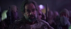 Filename=extant_StarTrekV_TheFinalFrontier_04834.jpg
Filesize=102KiB
Dimensions=1910x796
Date added=Apr 11, 2019 extant_StarTrekV_TheFinalFrontier_04834.jpg