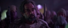Filename=extant_StarTrekV_TheFinalFrontier_04835.jpg
Filesize=97KiB
Dimensions=1910x796
Date added=Apr 11, 2019 extant_StarTrekV_TheFinalFrontier_04835.jpg
