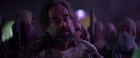 Filename=extant_StarTrekV_TheFinalFrontier_04836.jpg
Filesize=97KiB
Dimensions=1910x796
Date added=Apr 11, 2019 extant_StarTrekV_TheFinalFrontier_04836.jpg