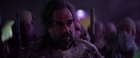 Filename=extant_StarTrekV_TheFinalFrontier_04837.jpg
Filesize=90KiB
Dimensions=1910x796
Date added=Apr 11, 2019 extant_StarTrekV_TheFinalFrontier_04837.jpg