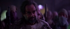 Filename=extant_StarTrekV_TheFinalFrontier_04838.jpg
Filesize=97KiB
Dimensions=1910x796
Date added=Apr 11, 2019 extant_StarTrekV_TheFinalFrontier_04838.jpg