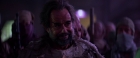 Filename=extant_StarTrekV_TheFinalFrontier_04839.jpg
Filesize=98KiB
Dimensions=1910x796
Date added=Apr 11, 2019 extant_StarTrekV_TheFinalFrontier_04839.jpg