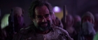 Filename=extant_StarTrekV_TheFinalFrontier_04840.jpg
Filesize=103KiB
Dimensions=1910x796
Date added=Apr 11, 2019 extant_StarTrekV_TheFinalFrontier_04840.jpg