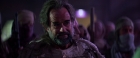 Filename=extant_StarTrekV_TheFinalFrontier_04841.jpg
Filesize=111KiB
Dimensions=1910x796
Date added=Apr 11, 2019 extant_StarTrekV_TheFinalFrontier_04841.jpg