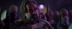 Filename=extant_StarTrekV_TheFinalFrontier_04842.jpg
Filesize=116KiB
Dimensions=1910x796
Date added=Apr 11, 2019 extant_StarTrekV_TheFinalFrontier_04842.jpg