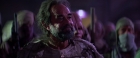 Filename=extant_StarTrekV_TheFinalFrontier_04843.jpg
Filesize=114KiB
Dimensions=1910x796
Date added=Apr 11, 2019 extant_StarTrekV_TheFinalFrontier_04843.jpg