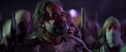 Filename=extant_StarTrekV_TheFinalFrontier_04844.jpg
Filesize=125KiB
Dimensions=1910x796
Date added=Apr 11, 2019 extant_StarTrekV_TheFinalFrontier_04844.jpg