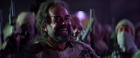 Filename=extant_StarTrekV_TheFinalFrontier_04845.jpg
Filesize=130KiB
Dimensions=1910x796
Date added=Apr 11, 2019 extant_StarTrekV_TheFinalFrontier_04845.jpg