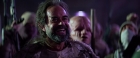 Filename=extant_StarTrekV_TheFinalFrontier_04846.jpg
Filesize=131KiB
Dimensions=1910x796
Date added=Apr 11, 2019 extant_StarTrekV_TheFinalFrontier_04846.jpg