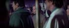 Filename=extant_StarTrekV_TheFinalFrontier_04847.jpg
Filesize=94KiB
Dimensions=1910x796
Date added=Apr 11, 2019 extant_StarTrekV_TheFinalFrontier_04847.jpg