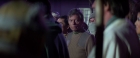 Filename=extant_StarTrekV_TheFinalFrontier_04848.jpg
Filesize=98KiB
Dimensions=1910x796
Date added=Apr 11, 2019 extant_StarTrekV_TheFinalFrontier_04848.jpg