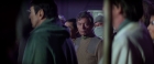 Filename=extant_StarTrekV_TheFinalFrontier_04849.jpg
Filesize=95KiB
Dimensions=1910x796
Date added=Apr 11, 2019 extant_StarTrekV_TheFinalFrontier_04849.jpg