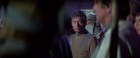Filename=extant_StarTrekV_TheFinalFrontier_04850.jpg
Filesize=87KiB
Dimensions=1910x796
Date added=Apr 11, 2019 extant_StarTrekV_TheFinalFrontier_04850.jpg