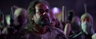 Filename=extant_StarTrekV_TheFinalFrontier_04851.jpg
Filesize=145KiB
Dimensions=1910x796
Date added=Apr 11, 2019 extant_StarTrekV_TheFinalFrontier_04851.jpg